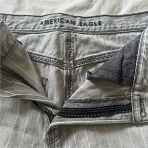 Women’s American Eagle outfitters size 10 pants